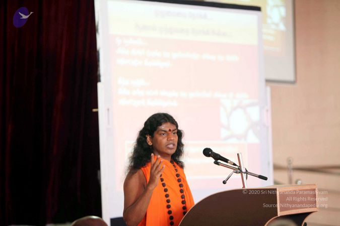 20091230IMG 1682 CMP WM00010.jpg