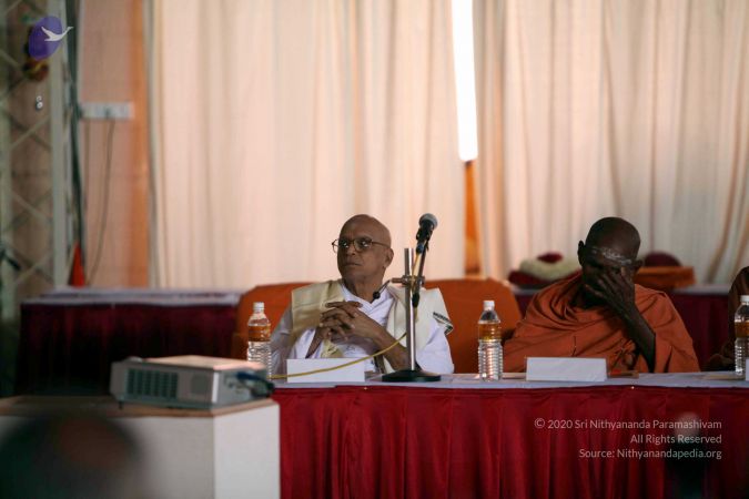 20091230IMG 1685 CMP WM00010.jpg