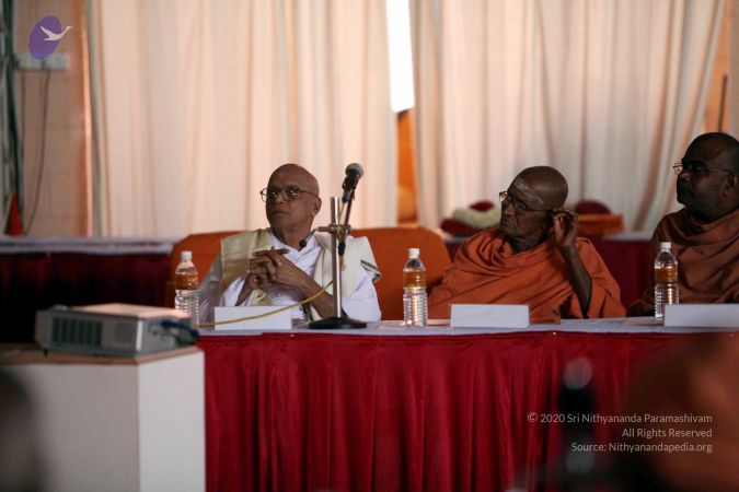 20091230IMG 1686 CMP WM00010.jpg