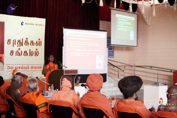 20091230IMG 1692 CMP WM00010.jpg