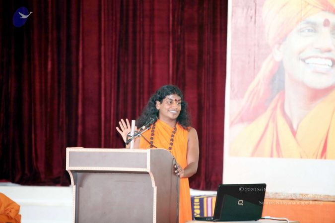 20091230IMG 1698 CMP WM00010.jpg