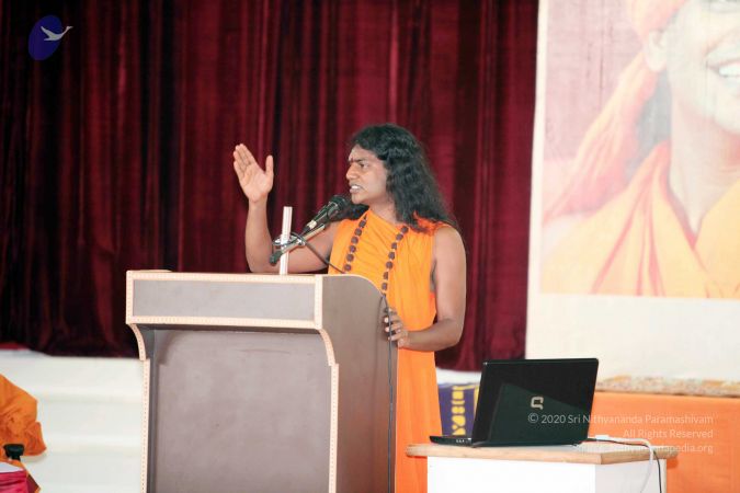 20091230IMG 1701 CMP WM00010.jpg