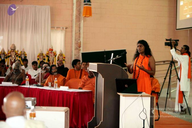 20091230IMG 1703 CMP WM00010.jpg