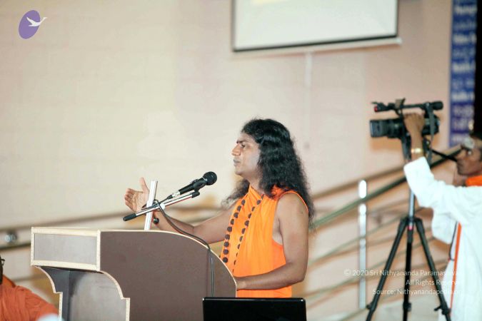 20091230IMG 1705 CMP WM00010.jpg