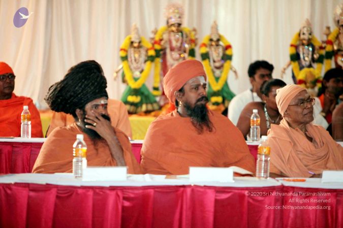 20091230IMG 1706 CMP WM00010.jpg