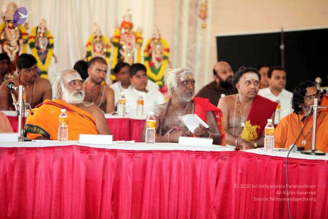 20091230IMG 1707 CMP WM00010.jpg