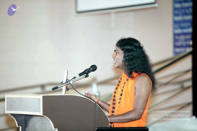 20091230IMG 1712 CMP WM00010.jpg