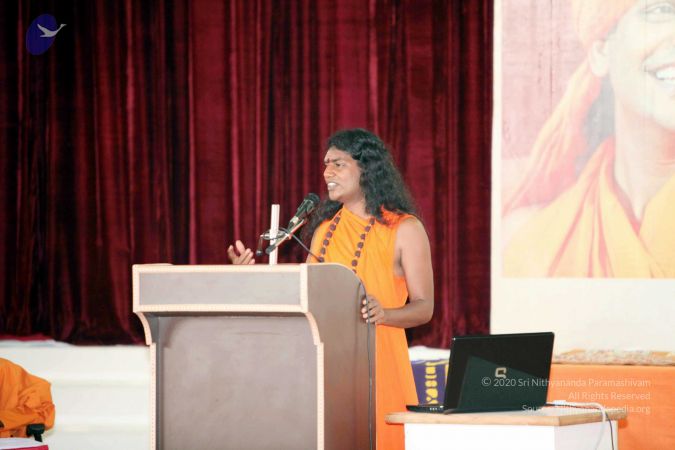 20091230IMG 1720 CMP WM00010.jpg