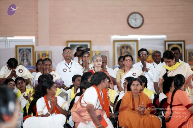 20091230IMG 1722 CMP WM00010.jpg