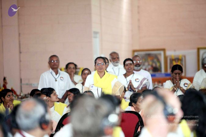 20091230IMG 1723 CMP WM00010.jpg