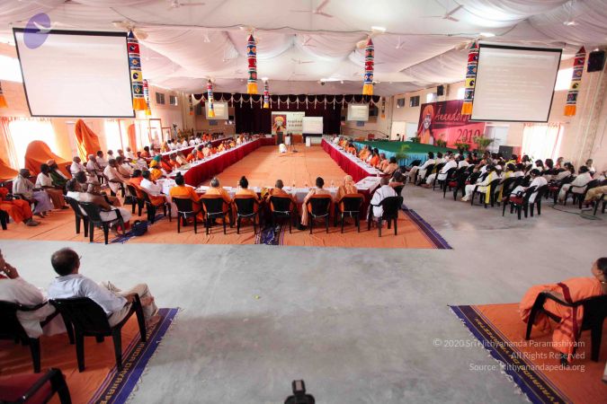 20091230IMG 1729 CMP WM00010.jpg