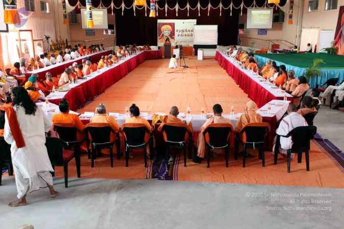 20091230IMG 1731 CMP WM00010.jpg