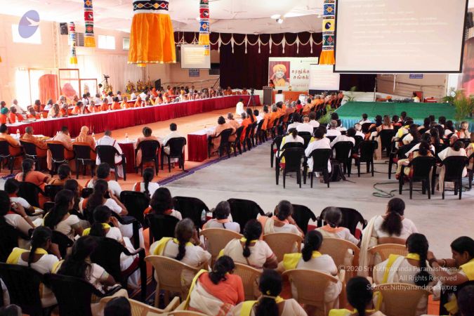 20091230IMG 1734 CMP WM00010.jpg