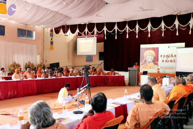 20091230IMG 1738 CMP WM00010.jpg