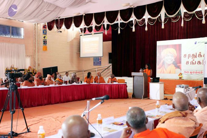 20091230IMG 1739 CMP WM00010.jpg