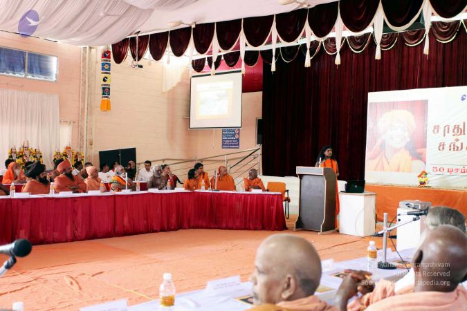 20091230IMG 1740 CMP WM00010.jpg