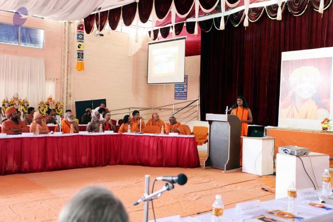 20091230IMG 1741 CMP WM00010.jpg