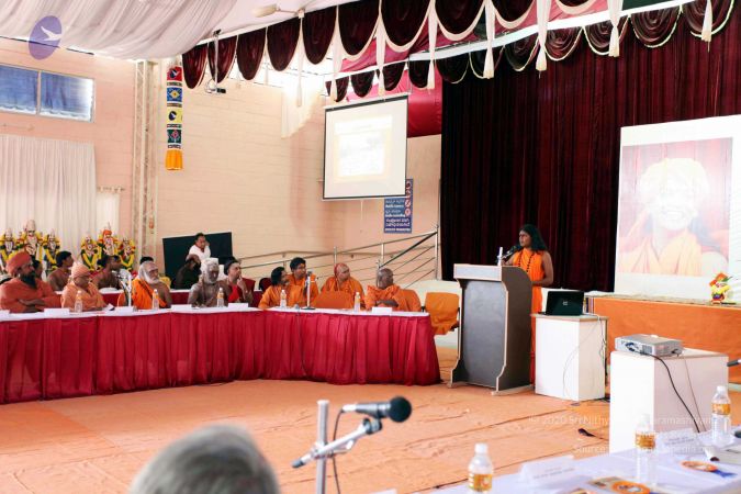 20091230IMG 1743 CMP WM00010.jpg