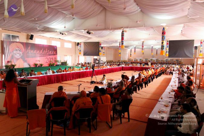 20091230IMG 1748 CMP WM00010.jpg