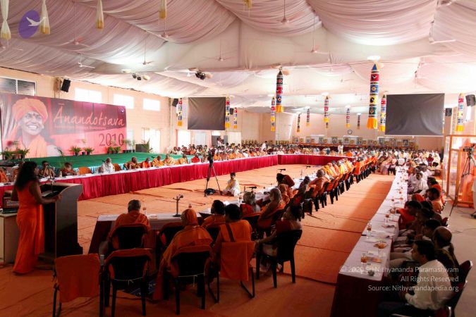 20091230IMG 1749 CMP WM00010.jpg