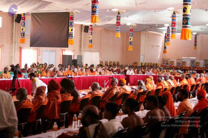 20091230IMG 1758 CMP WM00010.jpg