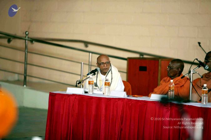 20091230IMG 1760 CMP WM00010.jpg