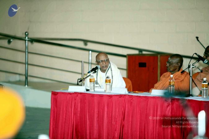 20091230IMG 1761 CMP WM00010.jpg