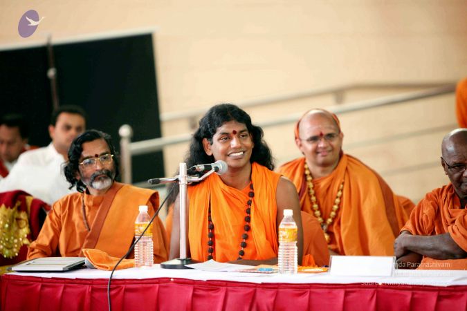 20091230IMG 1764 CMP WM00010.jpg