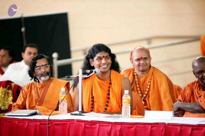 20091230IMG 1766 CMP WM00010.jpg