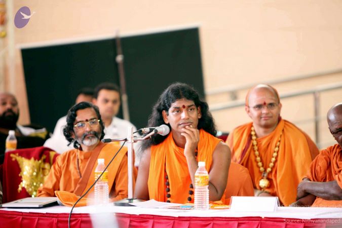 20091230IMG 1767 CMP WM00010.jpg