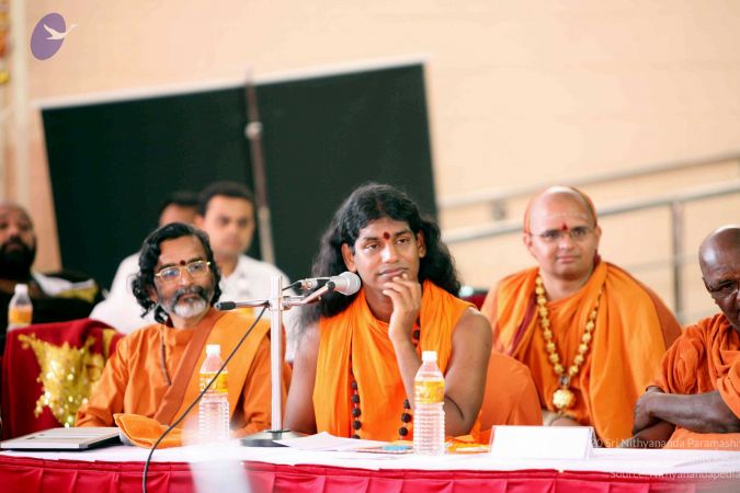 20091230IMG 1768 CMP WM00010.jpg