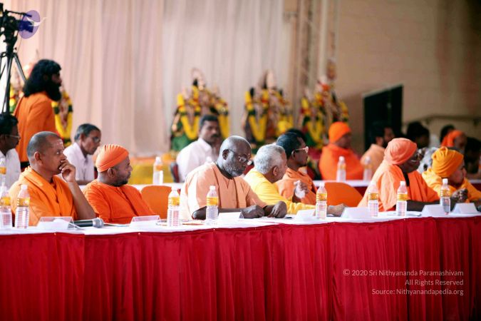 20091230IMG 1775 CMP WM00010.jpg