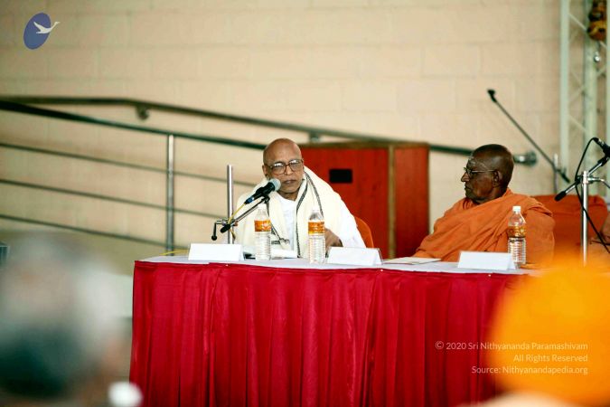 20091230IMG 1777 CMP WM00010.jpg