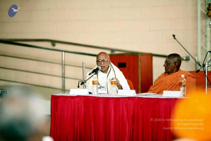 20091230IMG 1778 CMP WM00010.jpg