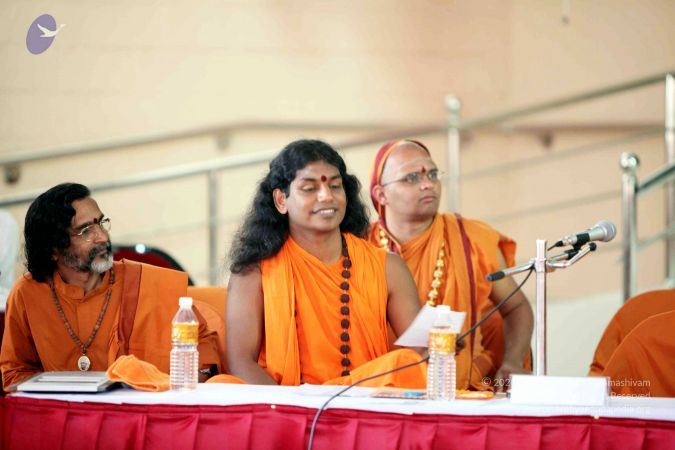 20091230IMG 1783 CMP WM00010.jpg