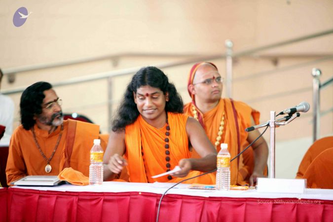 20091230IMG 1784 CMP WM00010.jpg