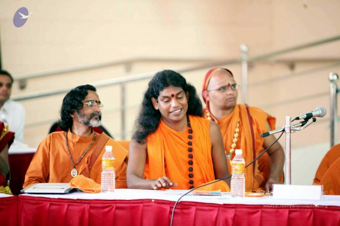 20091230IMG 1785 CMP WM00010.jpg