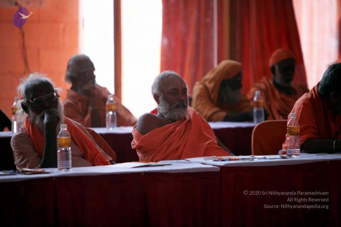 20091230IMG 1800 CMP WM00010.jpg