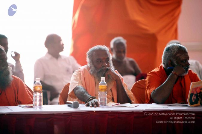 20091230IMG 1802 CMP WM00010.jpg