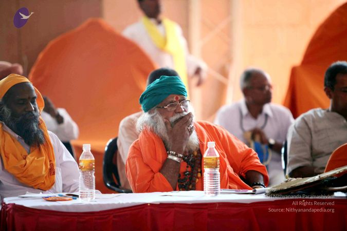 20091230IMG 1804 CMP WM00010.jpg