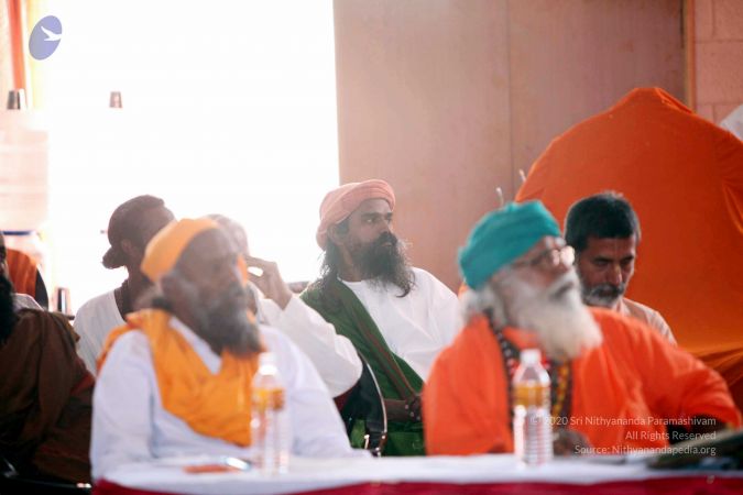 20091230IMG 1805 CMP WM00010.jpg