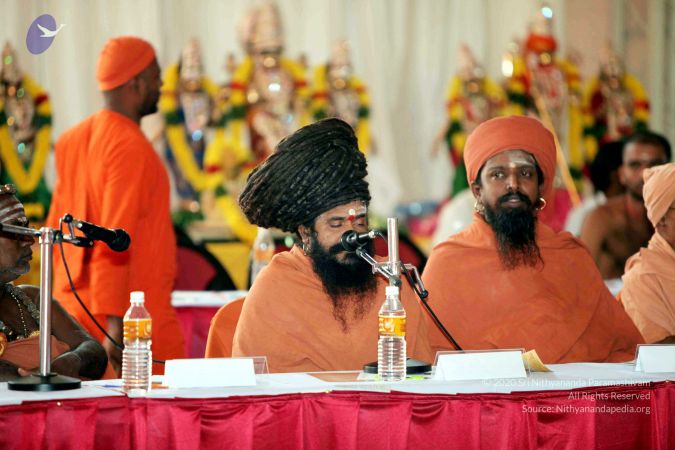 20091230IMG 1812 CMP WM00010.jpg