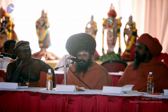 20091230IMG 1813 CMP WM00010.jpg