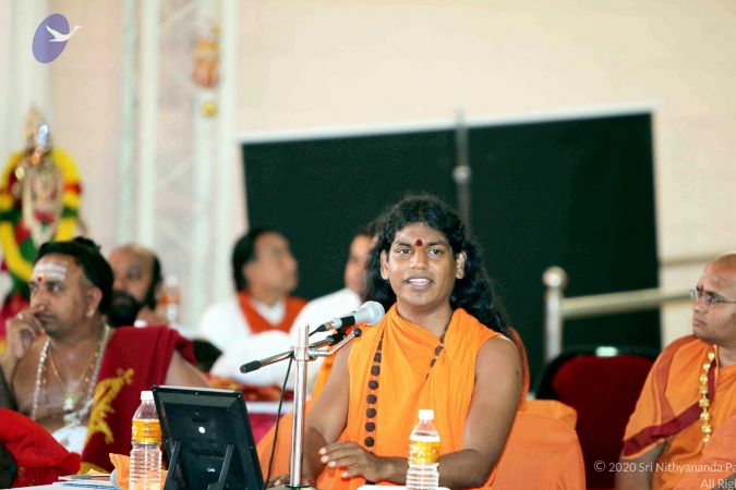 20091230IMG 1816 CMP WM00010.jpg