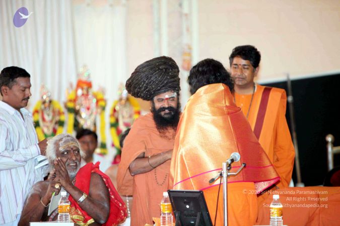 20091230IMG 1817 CMP WM00010.jpg