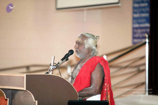 20091230IMG 1823 CMP WM00010.jpg