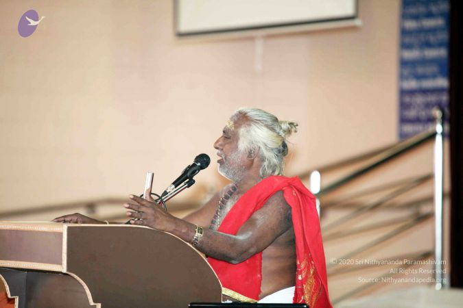 20091230IMG 1828 CMP WM00010.jpg