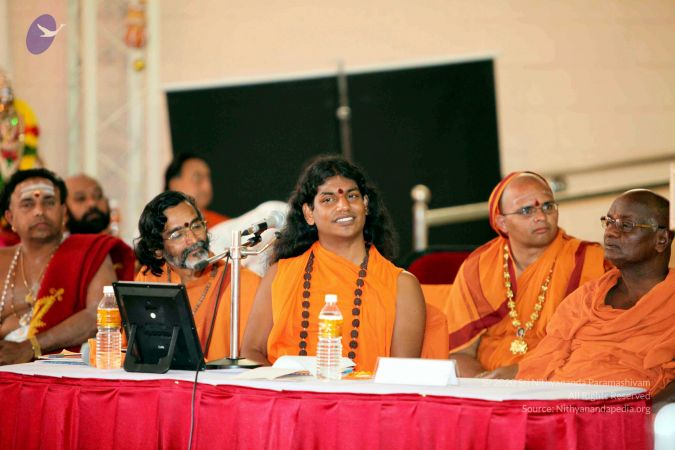 20091230IMG 1830 CMP WM00010.jpg