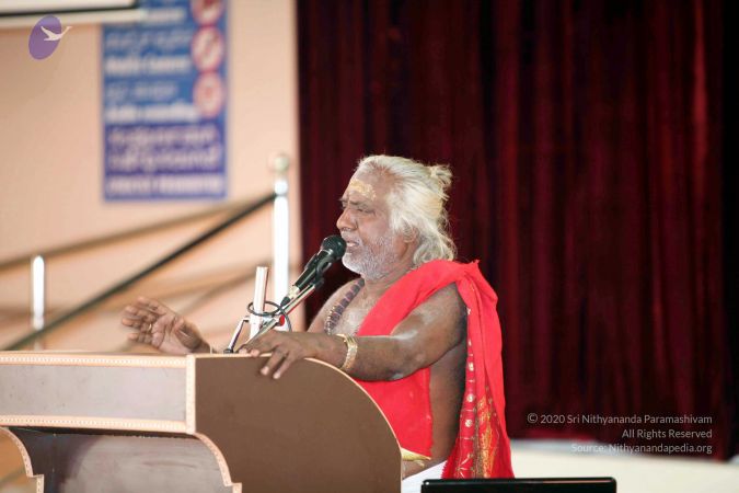 20091230IMG 1832 CMP WM00010.jpg