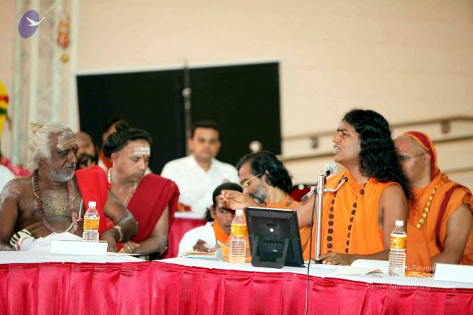 20091230IMG 1836 CMP WM00010.jpg